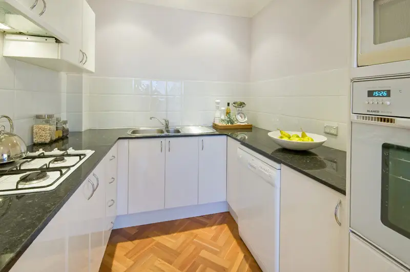9/11 Sutherland Road, Chatswood Sold by Shead Property - image 1