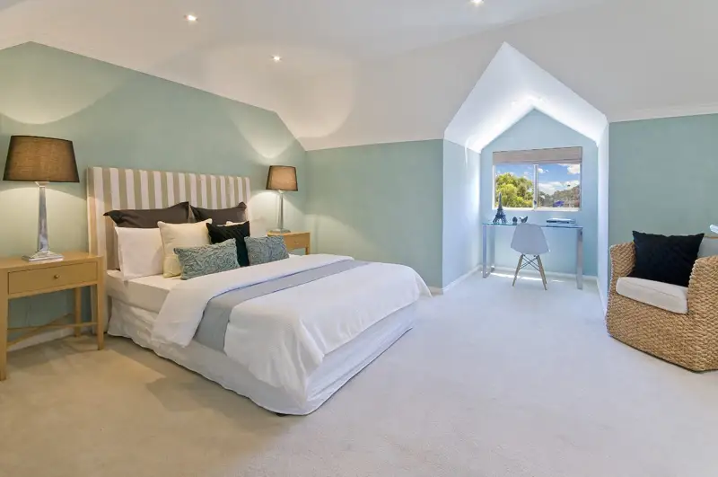 9/11 Sutherland Road, Chatswood Sold by Shead Property - image 1