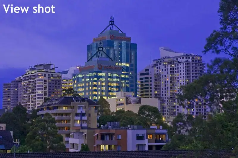 9/11 Sutherland Road, Chatswood Sold by Shead Property - image 1