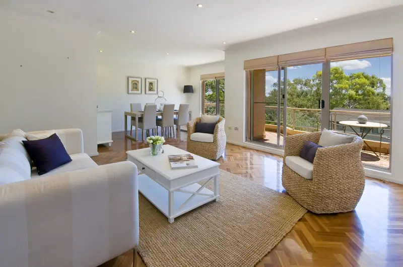 9/11 Sutherland Road, Chatswood Sold by Shead Property - image 1