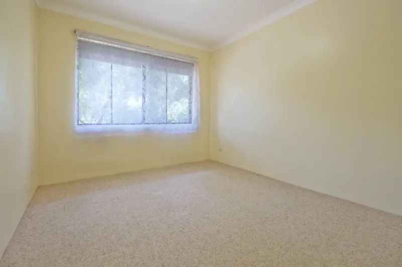 2/120 Burns Bay Road, Lane Cove Sold by Shead Property - image 1