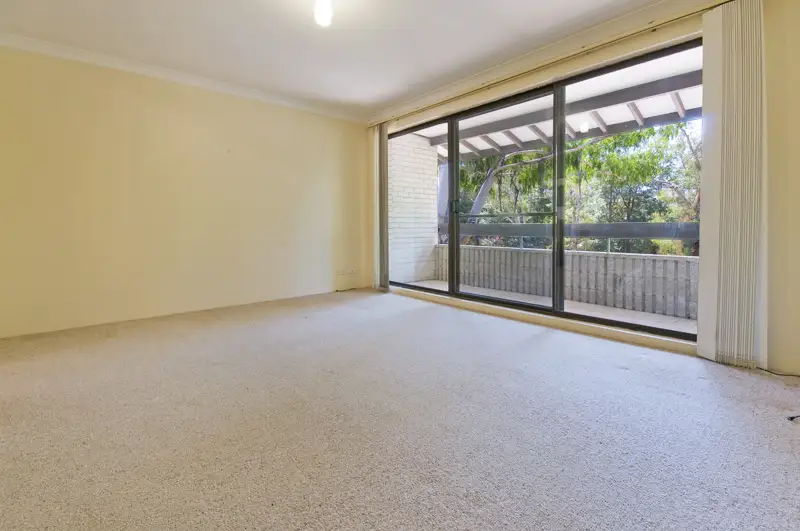 2/120 Burns Bay Road, Lane Cove Sold by Shead Property - image 1