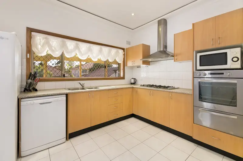 20 Hercules Street, Chatswood Sold by Shead Property - image 1