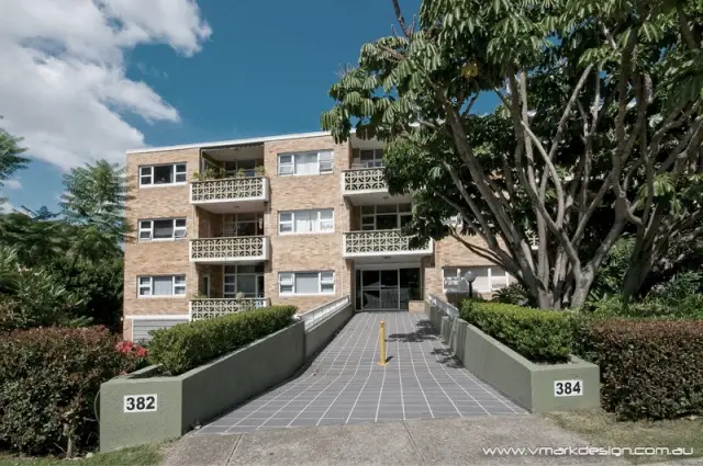 14/382 Mowbray Road, Lane Cove Sold by Shead Property - image 1