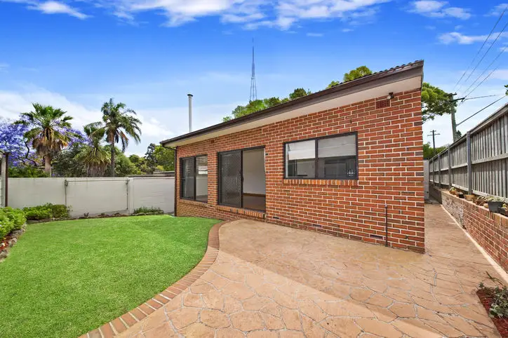 2 Hawkins Street, Artarmon Sold by Shead Property - image 1