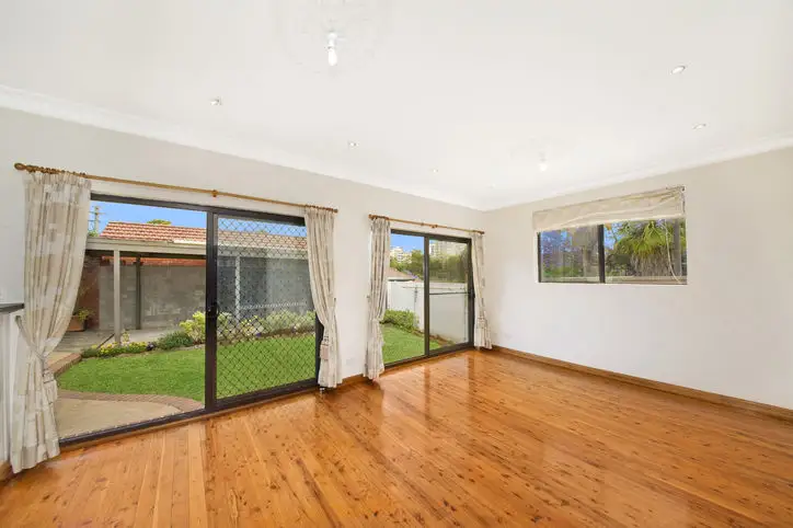 2 Hawkins Street, Artarmon Sold by Shead Property - image 1