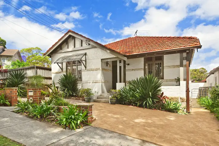 2 Hawkins Street, Artarmon Sold by Shead Property - image 1