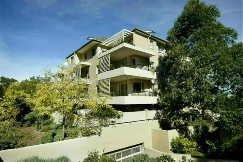 206/28 Whitton Road, Chatswood Sold by Shead Property - image 1