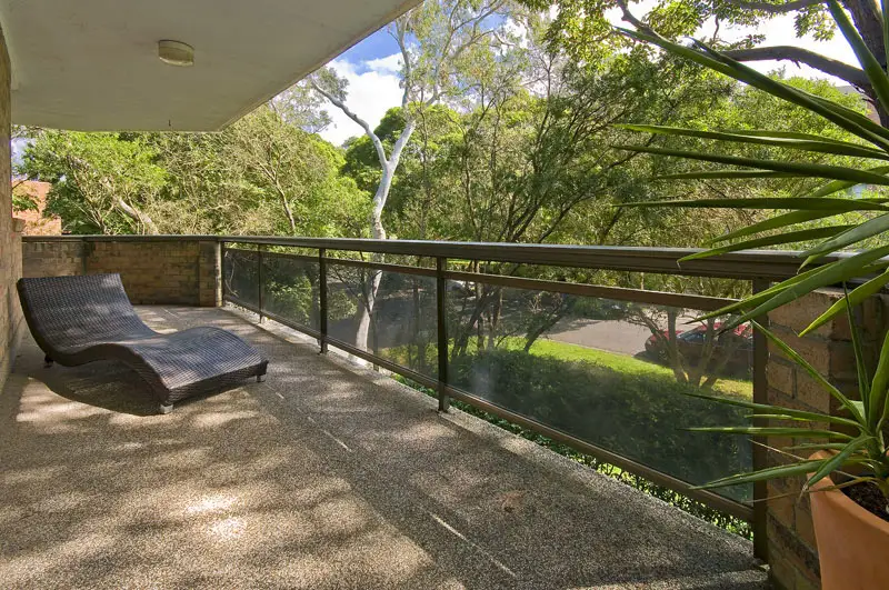 30/2 Parkes Road, Artarmon Sold by Shead Property - image 1