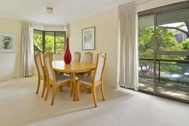 30/2 Parkes Road, Artarmon Sold by Shead Property - image 1