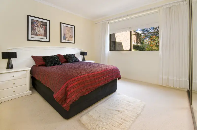30/2 Parkes Road, Artarmon Sold by Shead Property - image 1