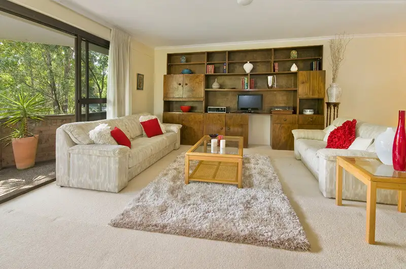 30/2 Parkes Road, Artarmon Sold by Shead Property - image 1