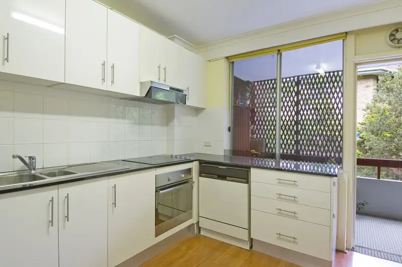 4/42 View Street, Chatswood Sold by Shead Property - image 1