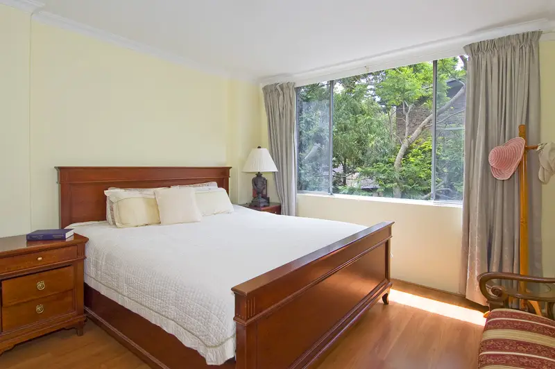 4/42 View Street, Chatswood Sold by Shead Property - image 1