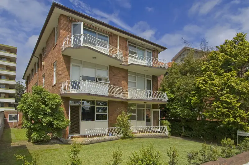 2/753 Pacific Highway, Chatswood Sold by Shead Property - image 1