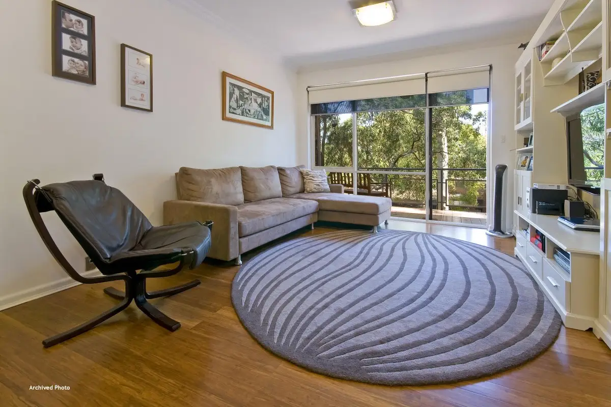 11/2 Peckham Avenue, Chatswood Sold by Shead Property - image 1