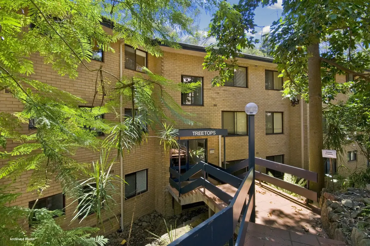 11/2 Peckham Avenue, Chatswood Sold by Shead Property - image 1