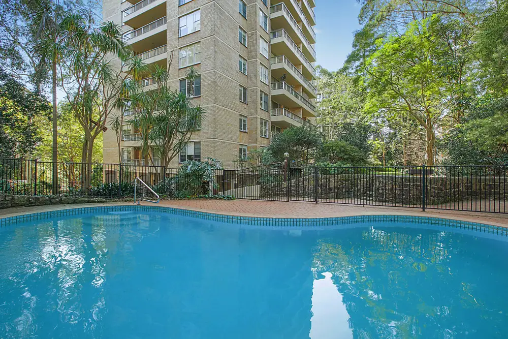 102/4 Francis Road, Artarmon Sold by Shead Property - image 1