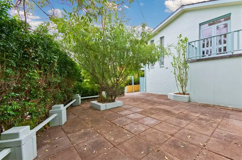 111 Agincourt Road, Marsfield Sold by Shead Property - image 1