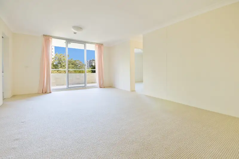 15/5 Broughton Road, Artarmon Sold by Shead Property - image 1