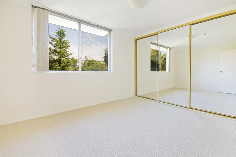 15/5 Broughton Road, Artarmon Sold by Shead Property - image 1