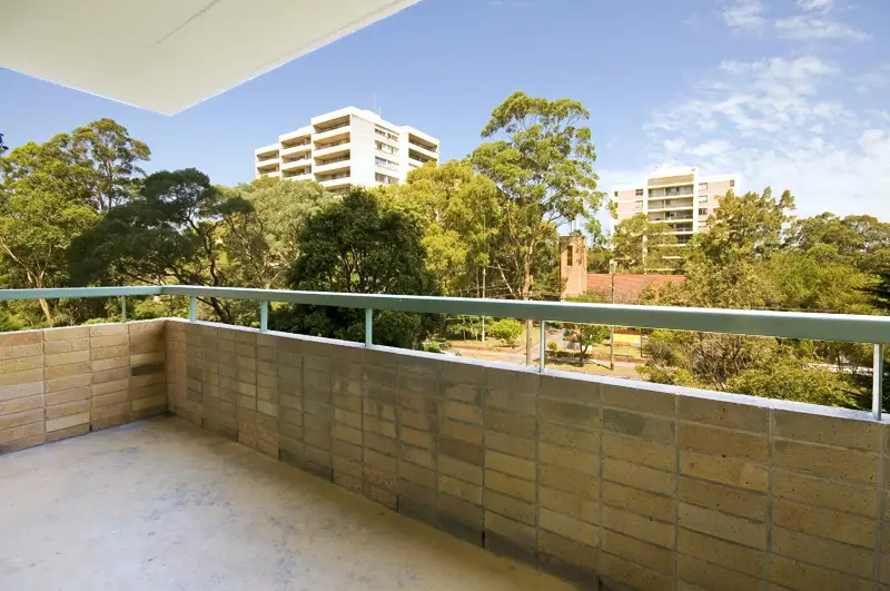 15/5 Broughton Road, Artarmon Sold by Shead Property - image 1