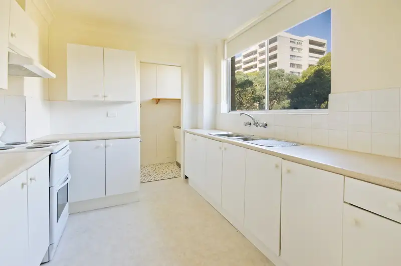 15/5 Broughton Road, Artarmon Sold by Shead Property - image 1