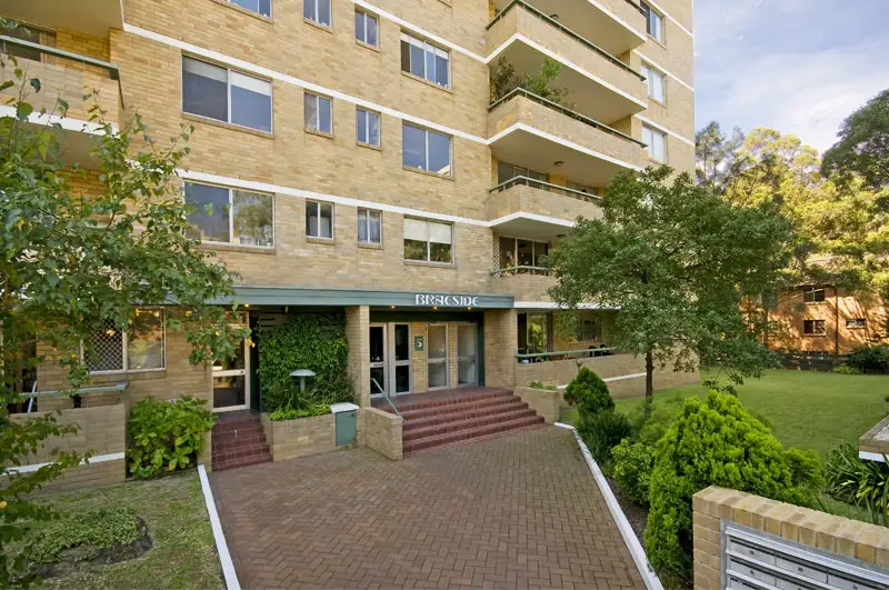15/5 Broughton Road, Artarmon Sold by Shead Property - image 1