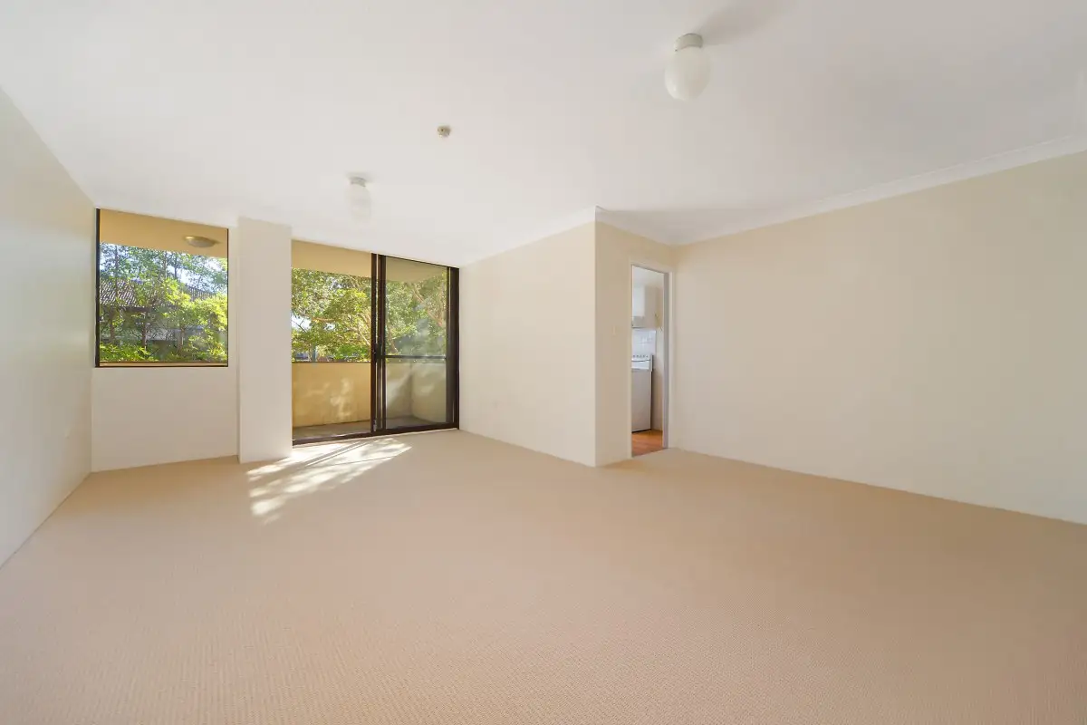 2/6 Francis Road, Artarmon Sold by Shead Property - image 1