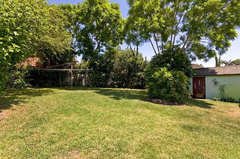 4 Albert Avenue, Chatswood Sold by Shead Property - image 1