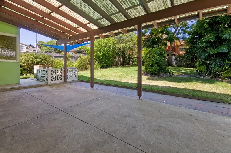 4 Albert Avenue, Chatswood Sold by Shead Property - image 1