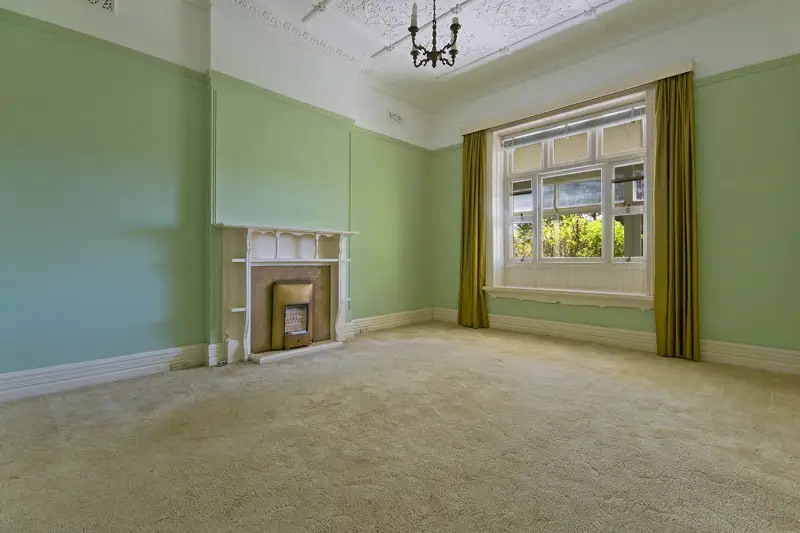 4 Albert Avenue, Chatswood Sold by Shead Property - image 1
