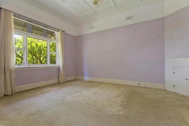 4 Albert Avenue, Chatswood Sold by Shead Property - image 1