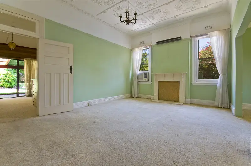 4 Albert Avenue, Chatswood Sold by Shead Property - image 1