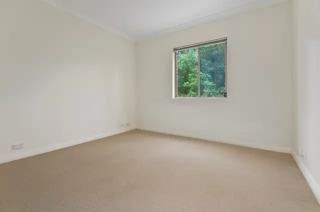 15/506 Pacific Highway, Lane Cove Sold by Shead Property - image 1