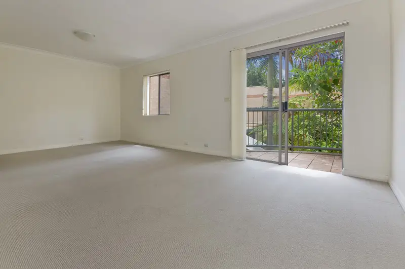 15/506 Pacific Highway, Lane Cove Sold by Shead Property - image 1