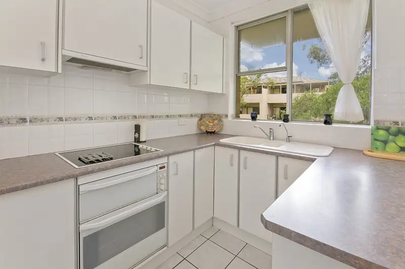 13/238 Pacific Highway, Greenwich Sold by Shead Property - image 1