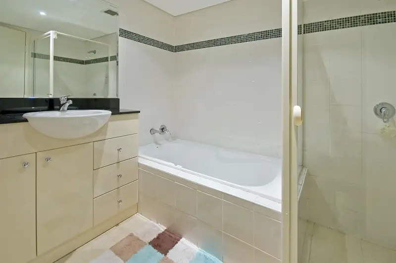 4/1 Havilah Street, Chatswood Sold by Shead Property - image 1