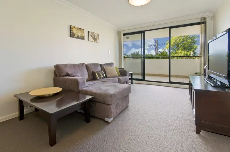 4/1 Havilah Street, Chatswood Sold by Shead Property - image 1