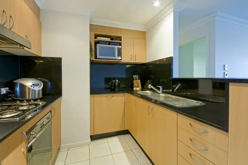 4/1 Havilah Street, Chatswood Sold by Shead Property - image 1
