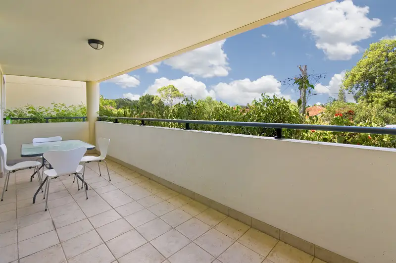 4/1 Havilah Street, Chatswood Sold by Shead Property - image 1