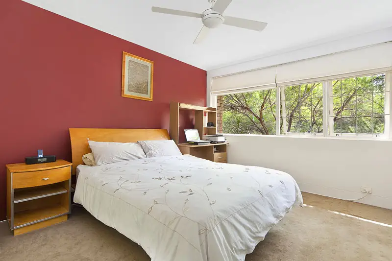 4/1 Milner Road, Artarmon Sold by Shead Property - image 1