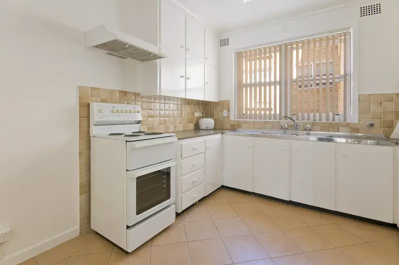 2/209 Victoria Avenue, Chatswood Sold by Shead Property - image 1