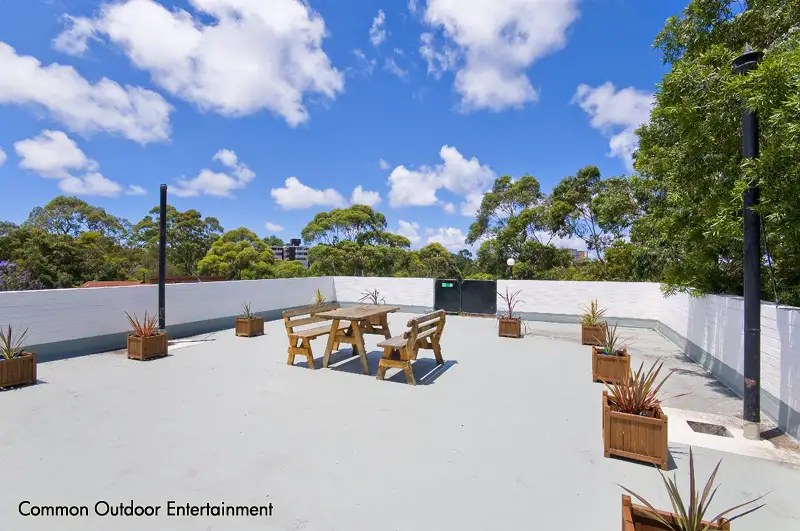 6/382 Mowbray Road, Lane Cove Sold by Shead Property - image 1