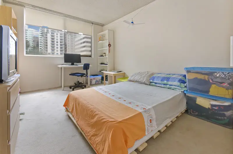 12/88 Albert Avenue, Chatswood Sold by Shead Property - image 1