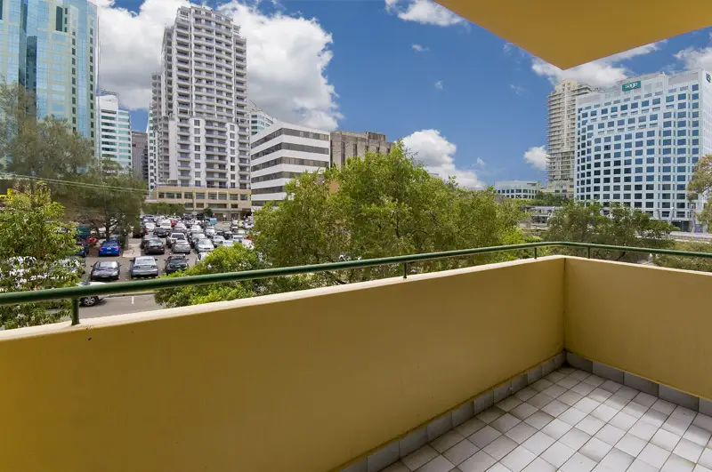 12/88 Albert Avenue, Chatswood Sold by Shead Property - image 1