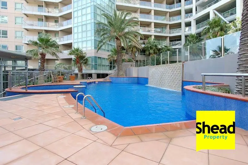 612/2 Help Street, Chatswood Sold by Shead Property - image 1