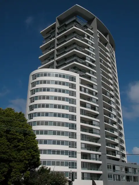 1902/11 Railway Street, Chatswood Sold by Shead Property - image 1