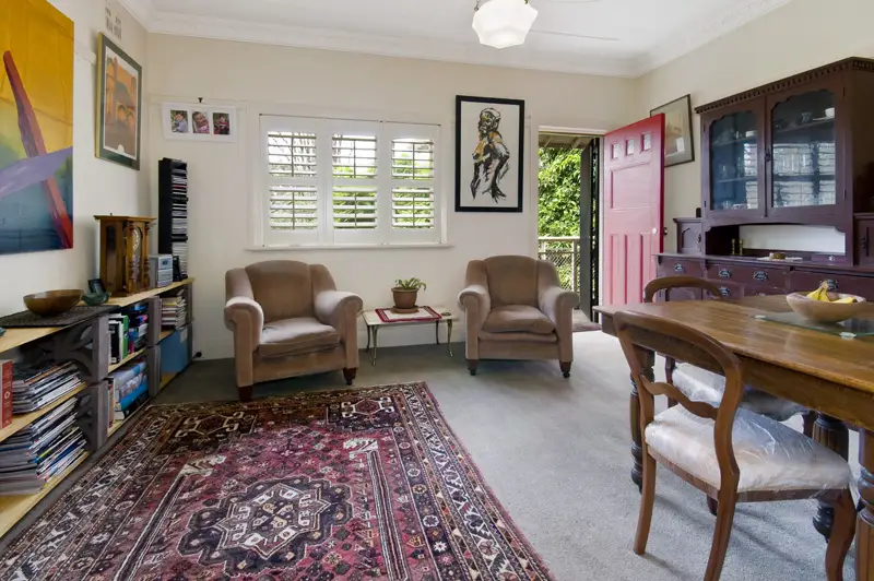 5/177 Walker Street, North Sydney Sold by Shead Property - image 1