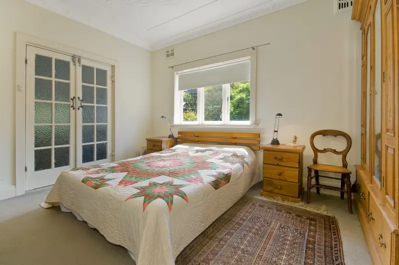 5/177 Walker Street, North Sydney Sold by Shead Property - image 1